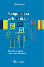 Psicopatologia web-mediata