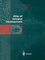 Atlas of Xenopus Development