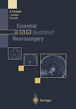 Essential Illustrated Neurosurgery