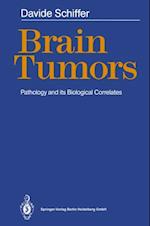 Brain Tumors