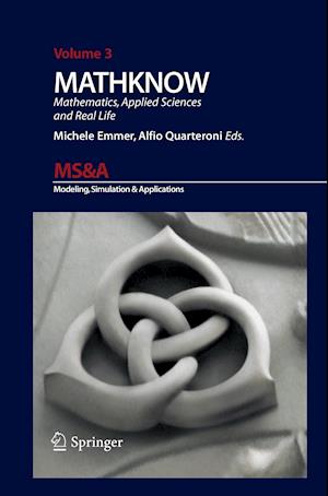 MATHKNOW