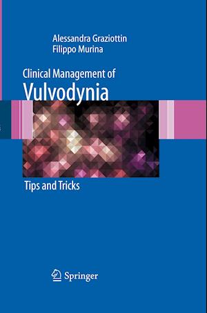 Clinical Management of Vulvodynia