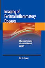 Imaging of Perianal Inflammatory Diseases