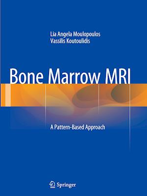 Bone Marrow MRI