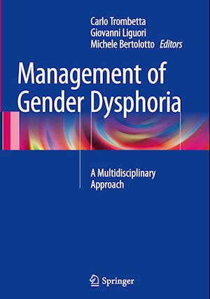 Management of Gender Dysphoria