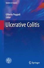 Ulcerative Colitis