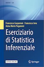 Eserciziario di Statistica Inferenziale