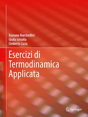 Esercizi Di Termodinamica Applicata