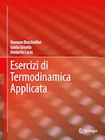 Esercizi Di Termodinamica Applicata