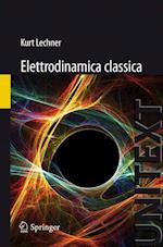 Elettrodinamica Classica