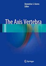 The Axis Vertebra