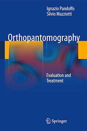 Orthopantomography