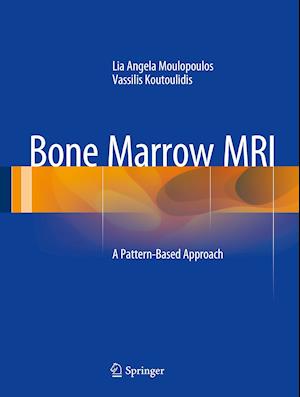 Bone Marrow MRI