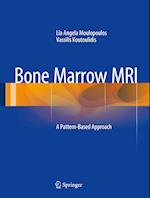 Bone Marrow MRI