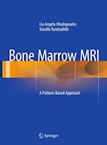 Bone Marrow MRI