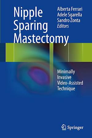 Nipple Sparing Mastectomy