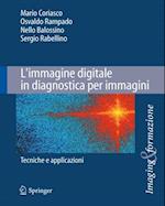 L''immagine digitale in diagnostica per immagini