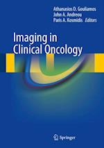 Imaging in Clinical Oncology