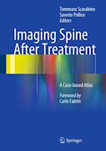 Imaging Spine After Treatment