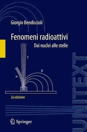 Fenomeni radioattivi