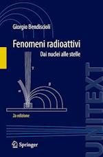 Fenomeni radioattivi