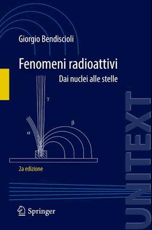 Fenomeni radioattivi