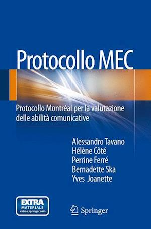 Protocollo MEC