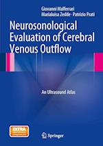 Neurosonological Evaluation of Cerebral Venous Outflow