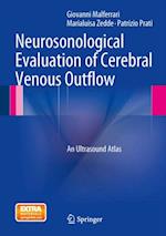 Neurosonological Evaluation of Cerebral Venous Outflow