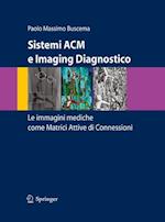 Sistemi ACM e Imaging Diagnostico