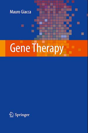 Gene Therapy