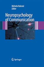 Neuropsychology of Communication