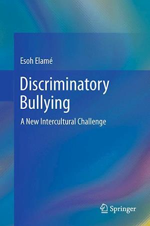 Discriminatory Bullying