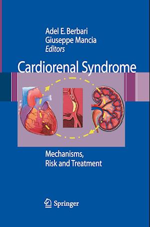 Cardiorenal Syndrome