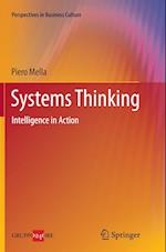 Systems Thinking