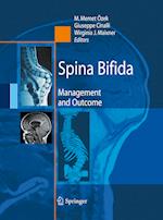 Spina Bifida