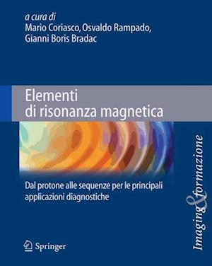 Elementi di risonanza magnetica