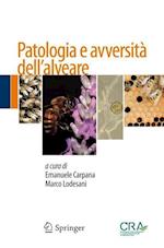 Patologia e avversità dell’alveare