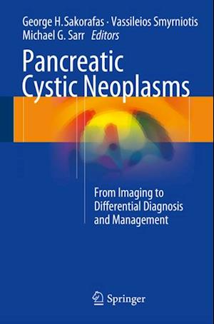 Pancreatic Cystic Neoplasms