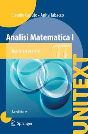 Analisi Matematica I