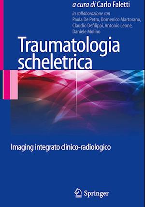 Traumatologia scheletrica