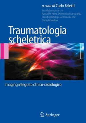 Traumatologia scheletrica