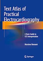 Text Atlas of Practical Electrocardiography