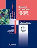 Diseases of the Chest and Heart