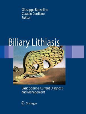 Biliary Lithiasis