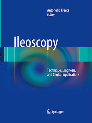 Ileoscopy