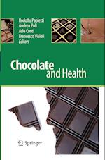 Chocolate and Health