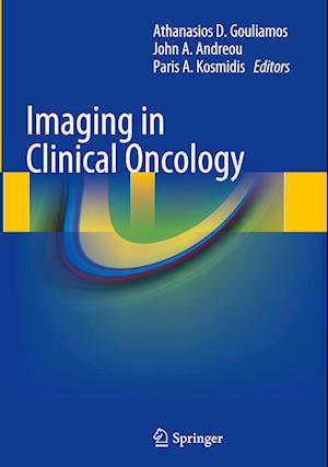 Imaging in Clinical Oncology