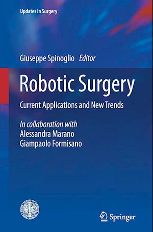 Robotic Surgery