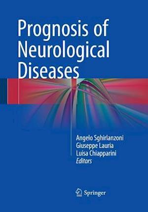 Prognosis of Neurological Diseases